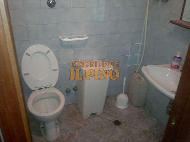  - foto 6