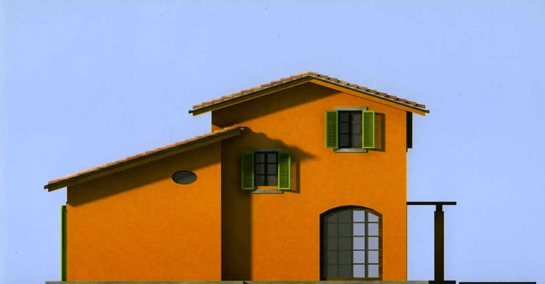 immagine annuncio 1 di 9
