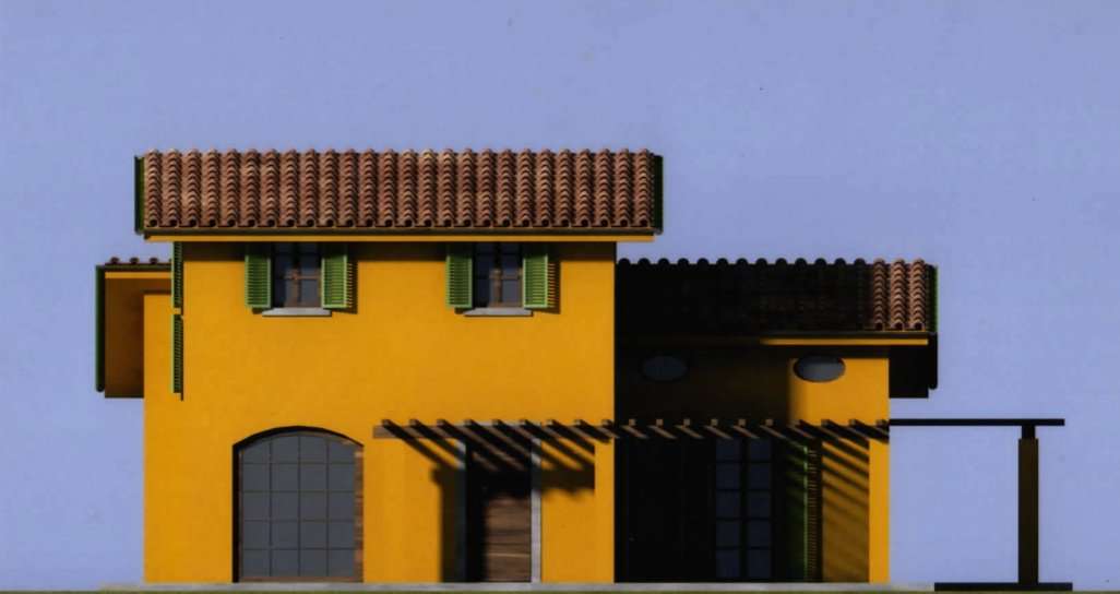 immagine annuncio 3 di 9