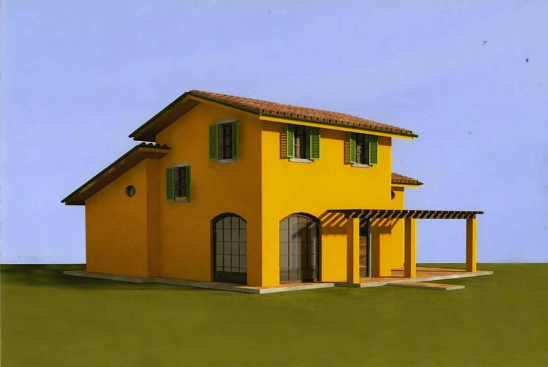 immagine annuncio 5 di 9