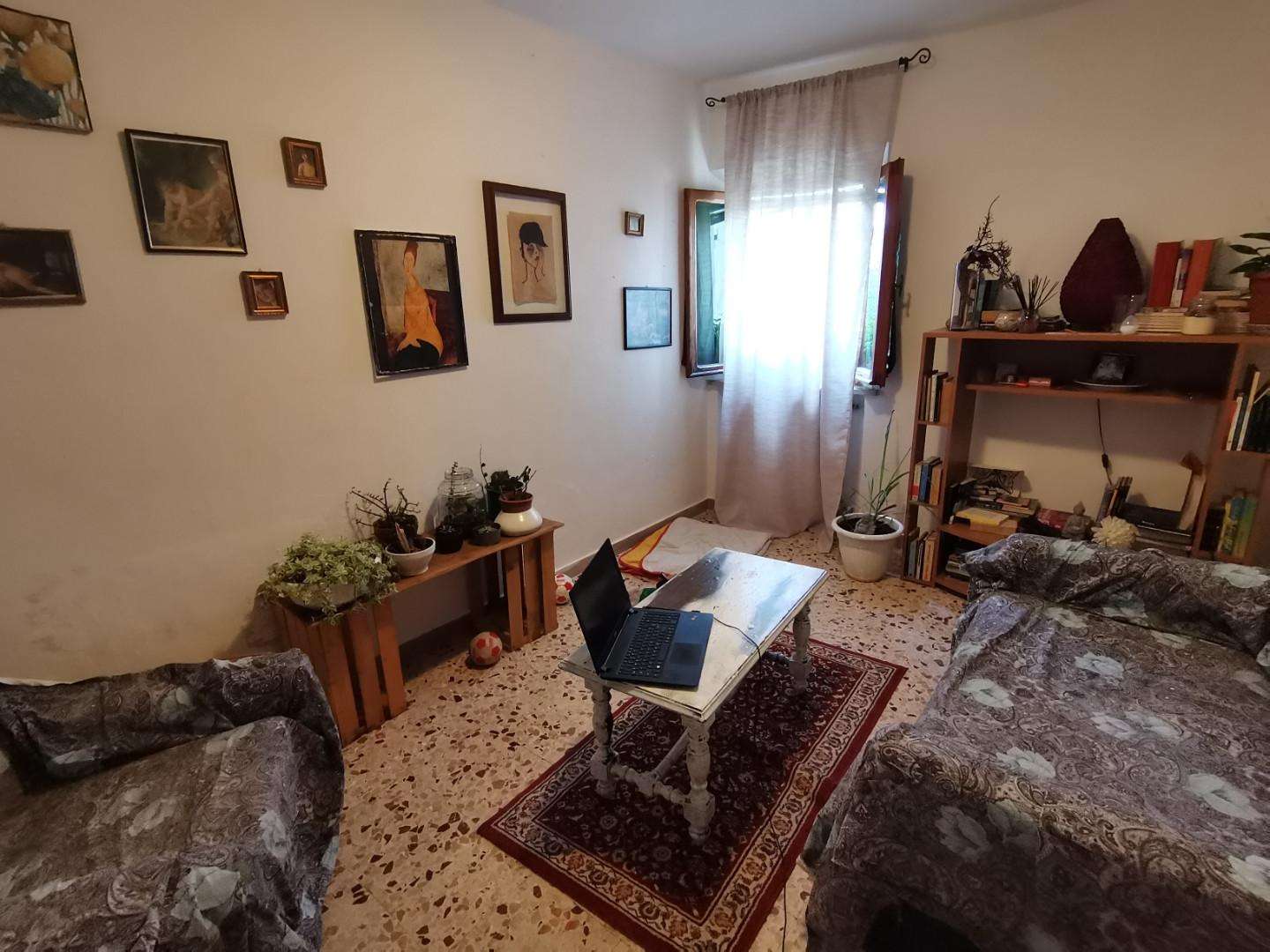 immagine annuncio 10 di 12