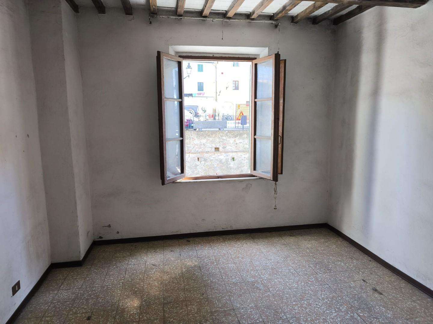  - foto 11
