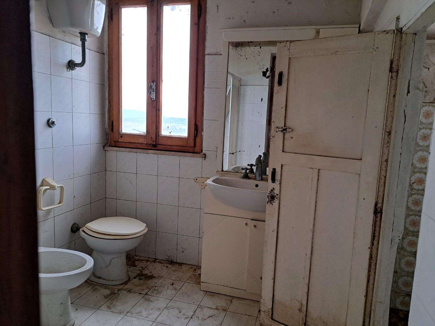  - foto 12