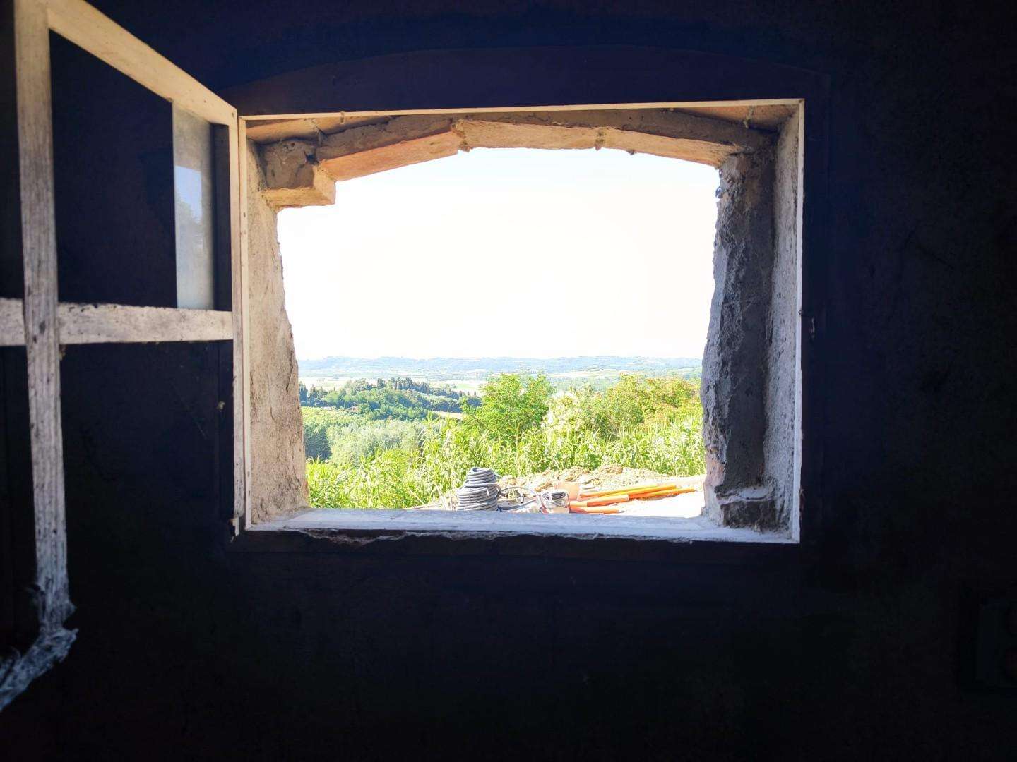  - foto 13