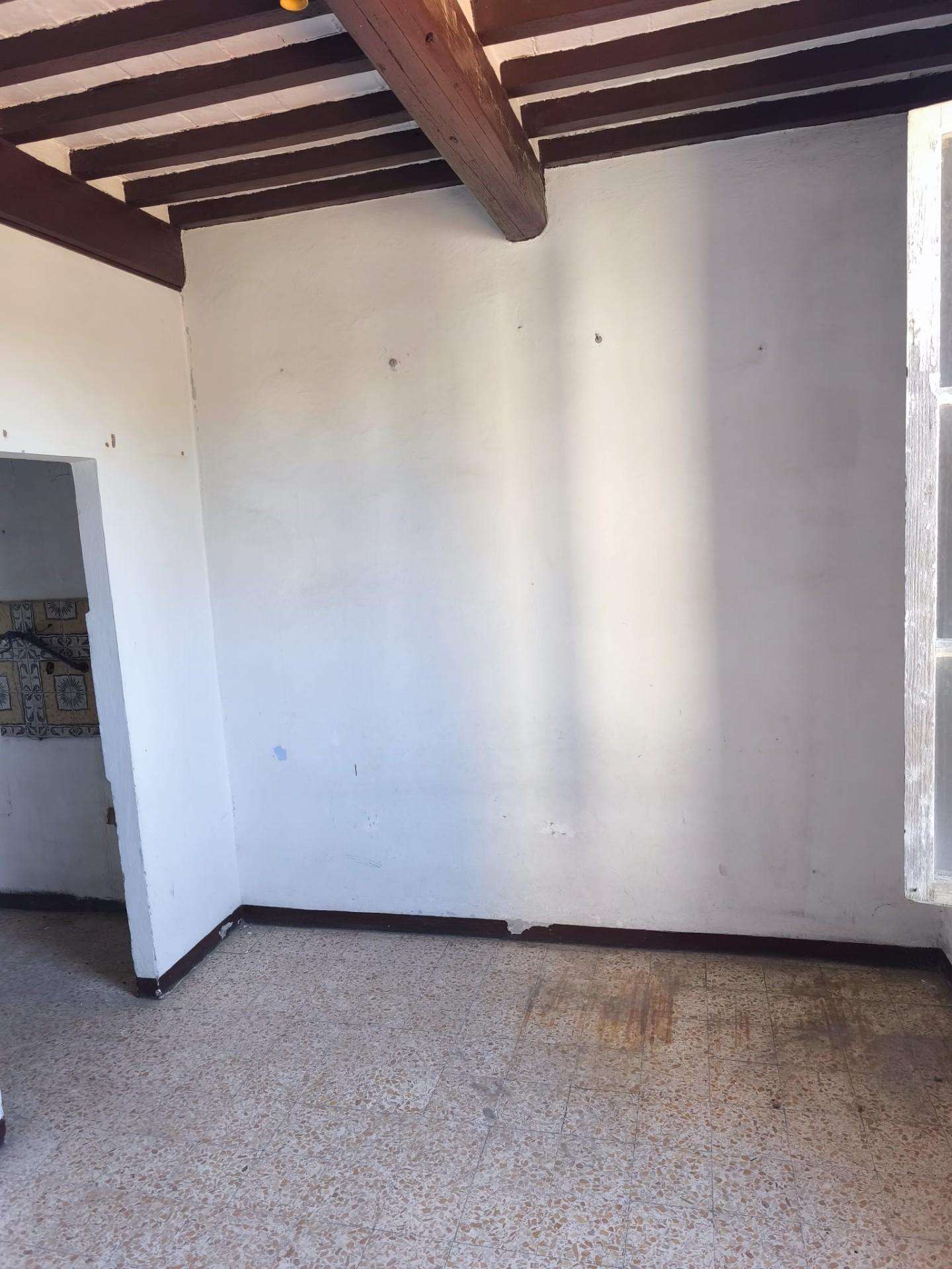  - foto 15