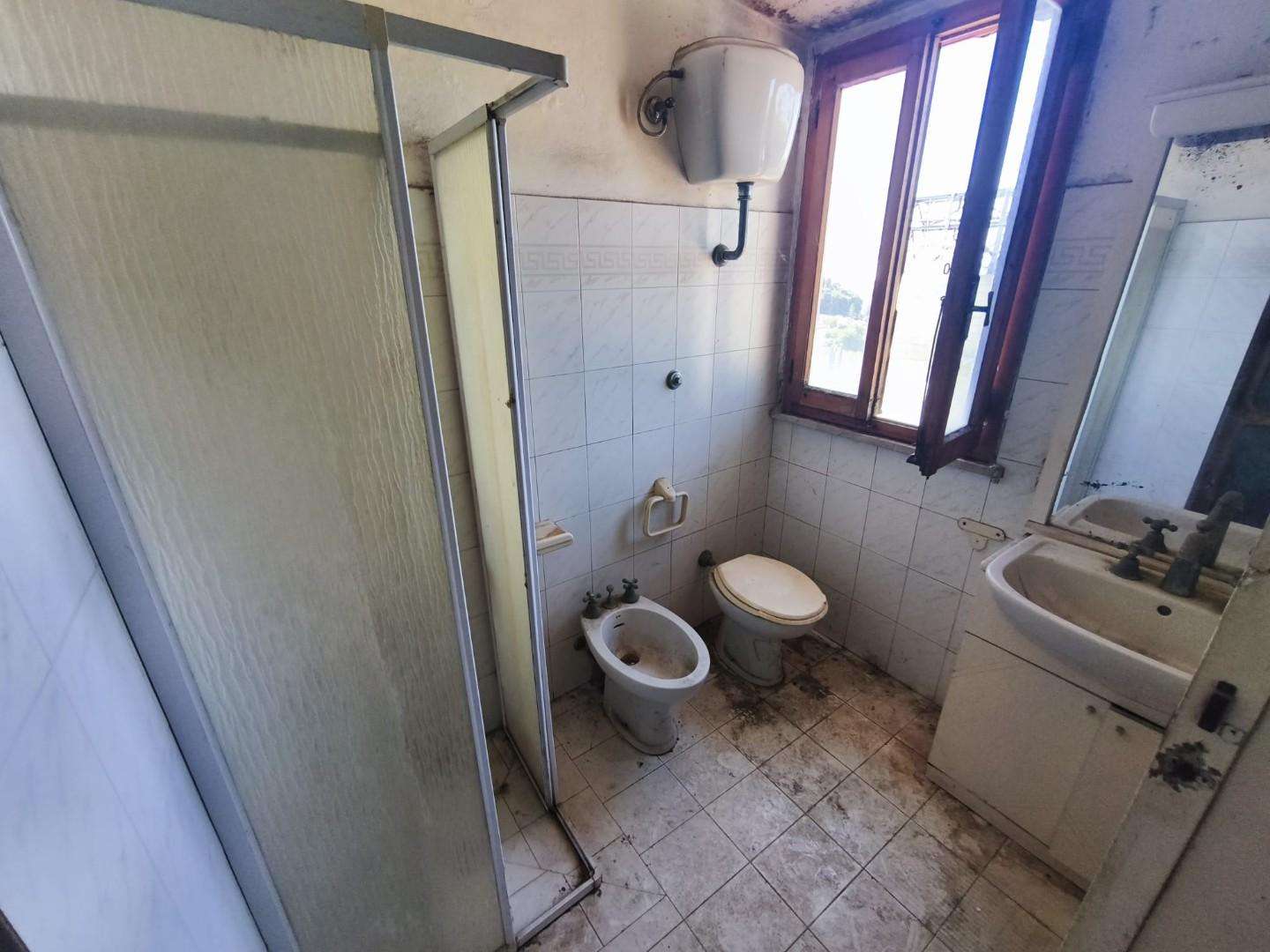 - foto 16