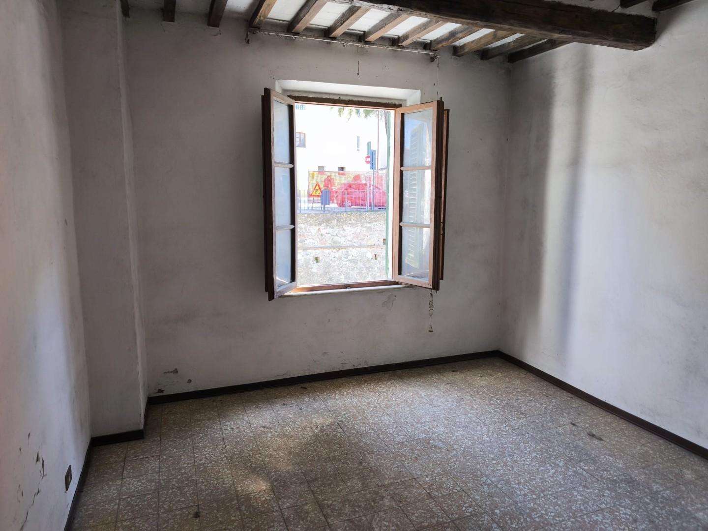  - foto 17