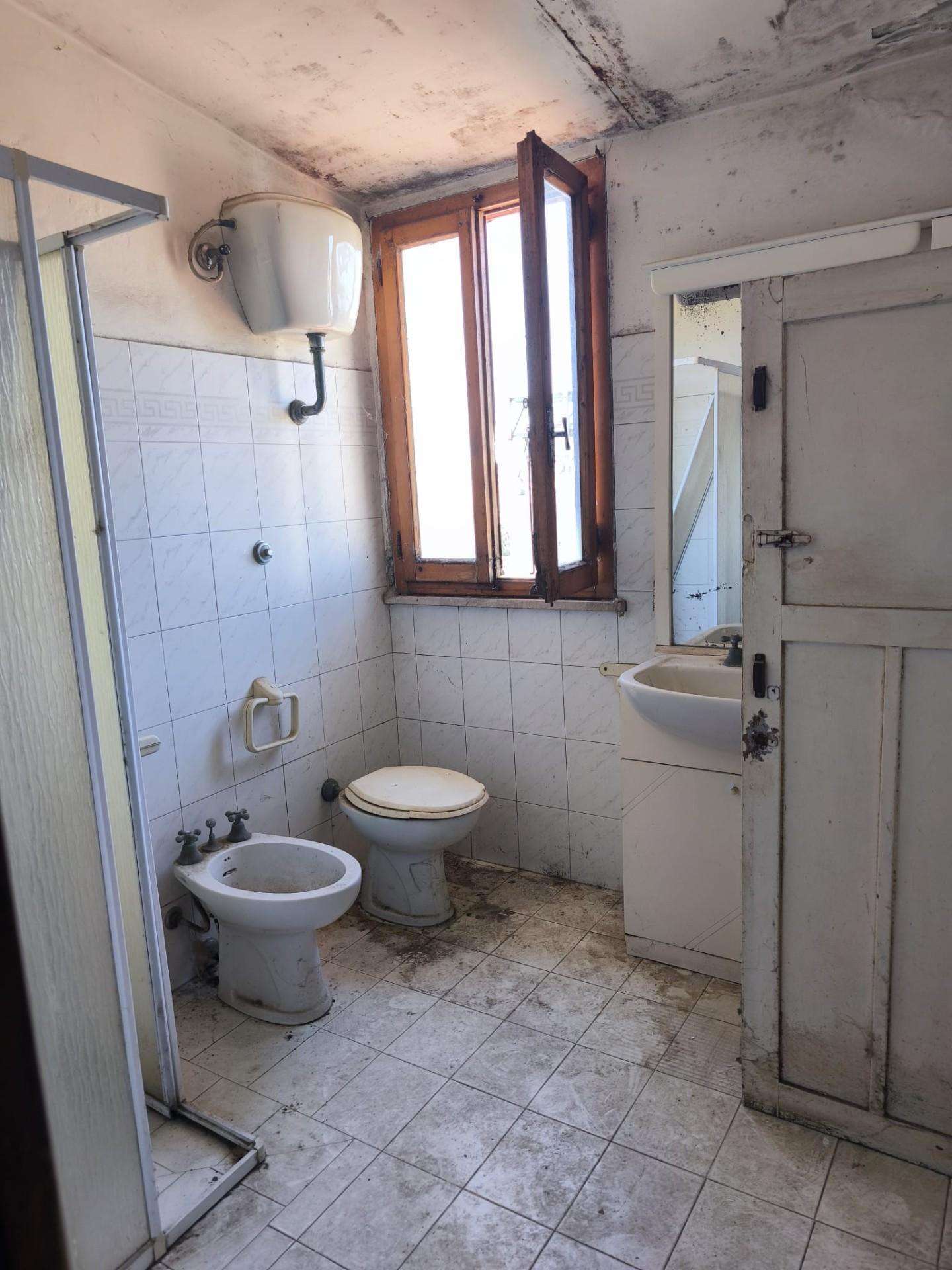  - foto 18