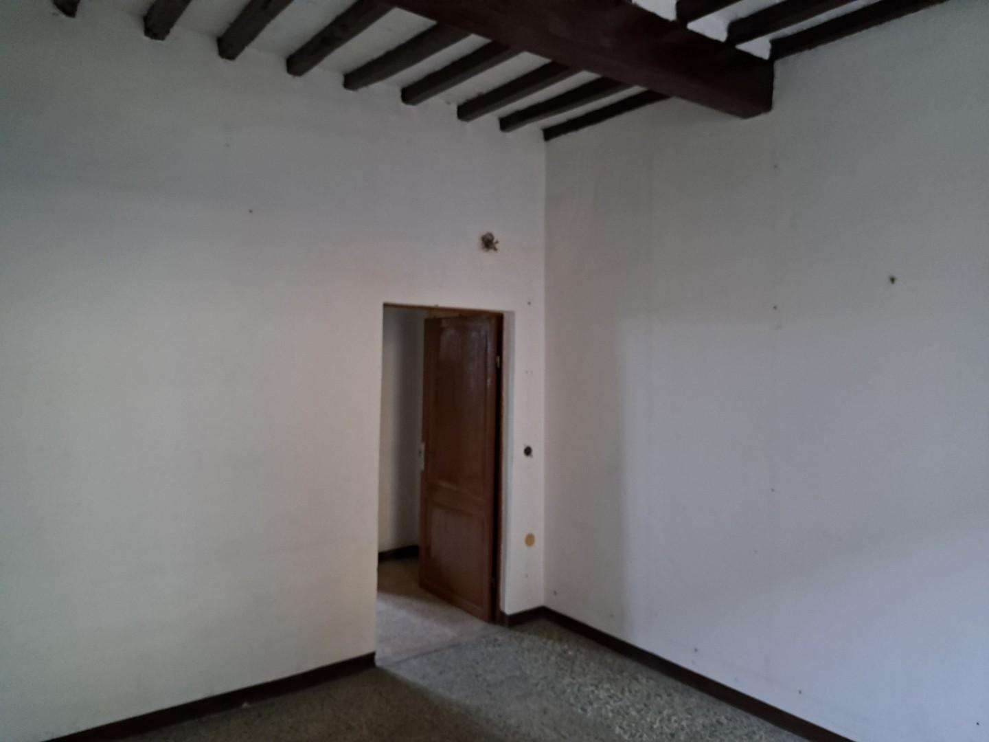  - foto 8