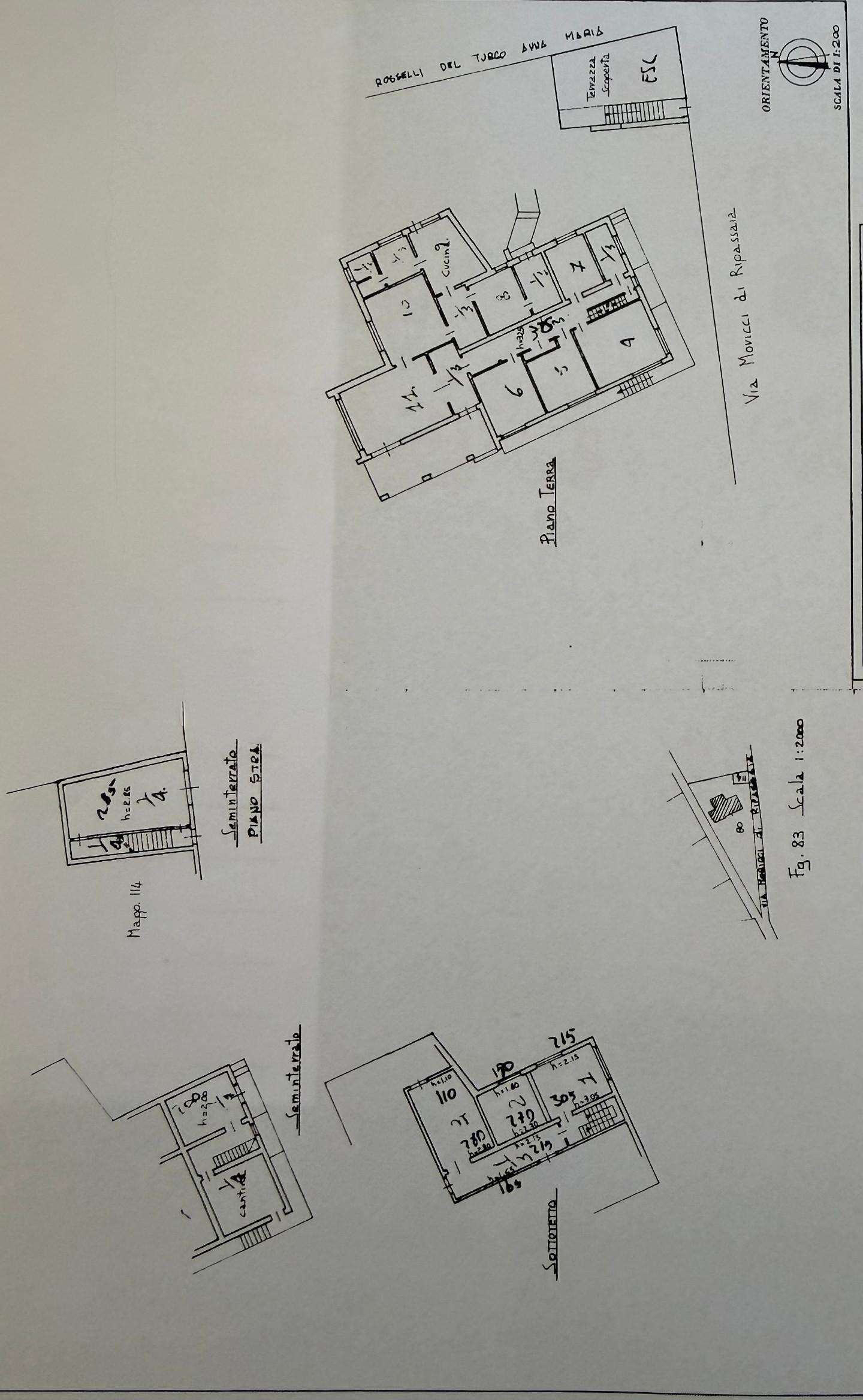  - foto 11