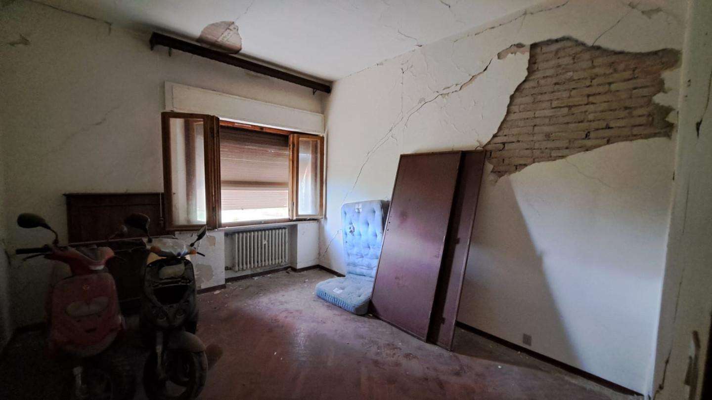  - foto 7