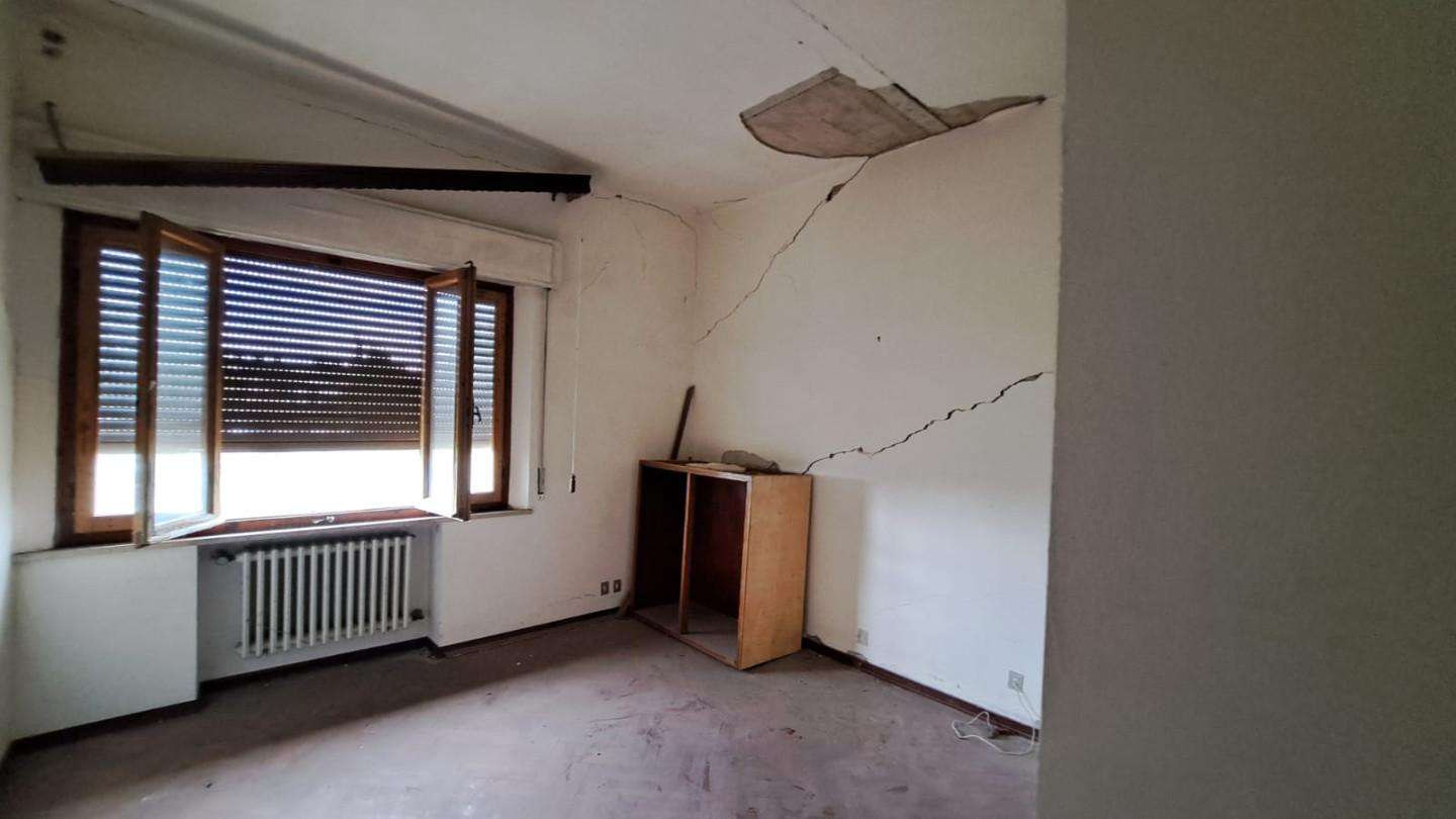  - foto 8