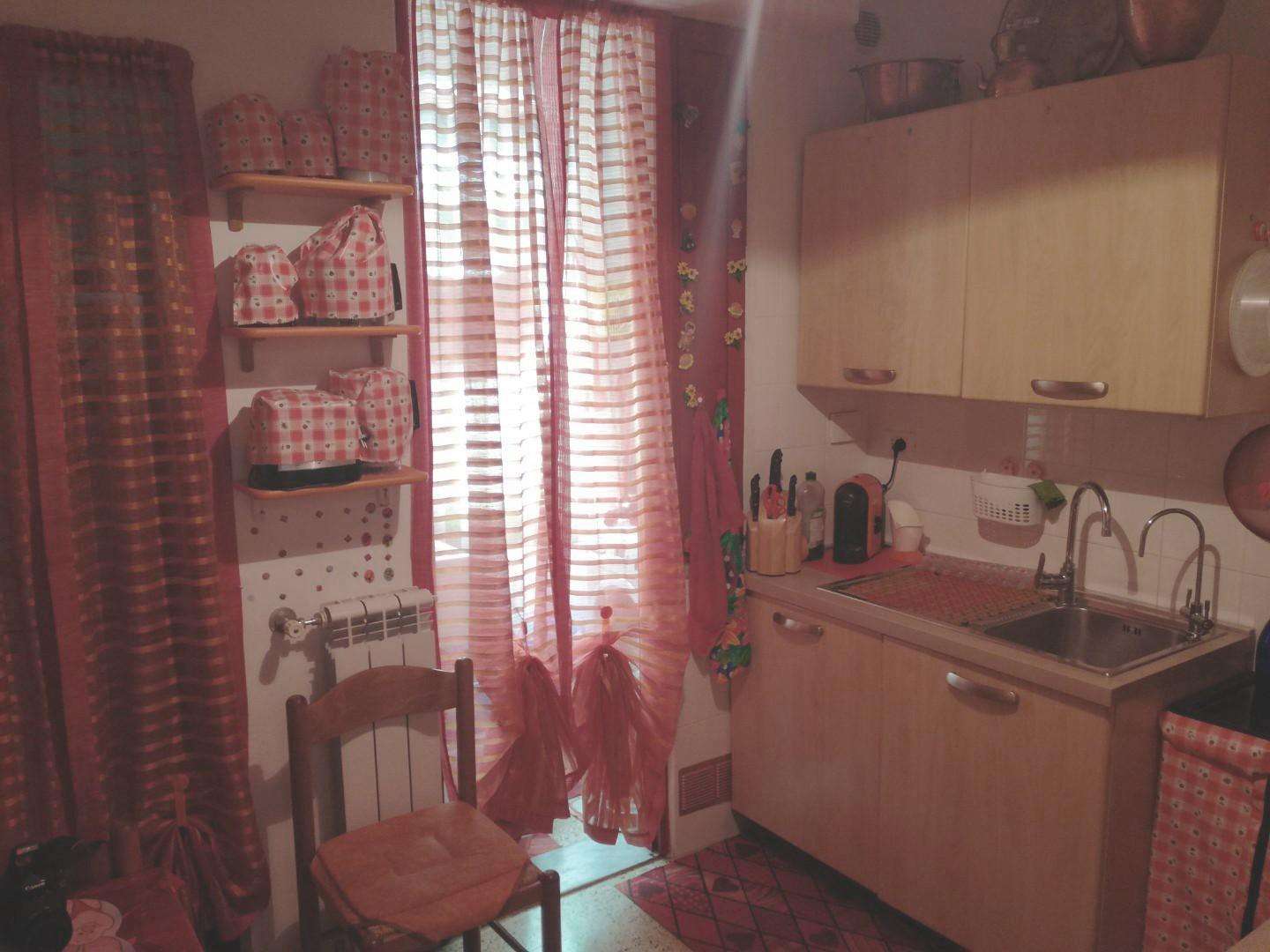 immagine annuncio 6 di 11