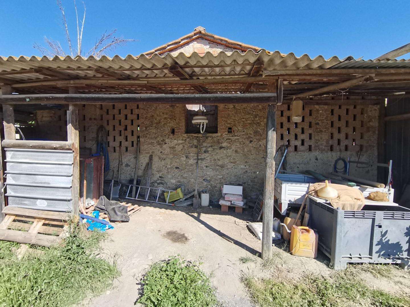  - foto 8