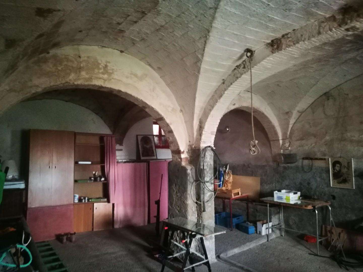  - foto 24