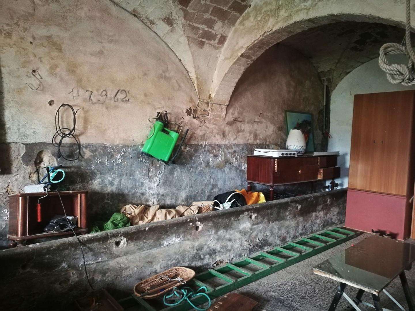  - foto 25