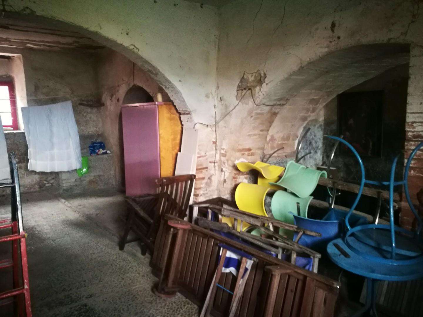  - foto 26