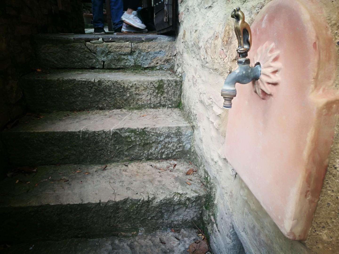  - foto 28