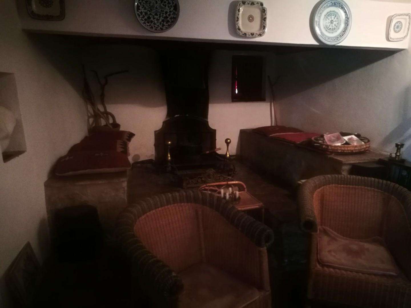  - foto 29