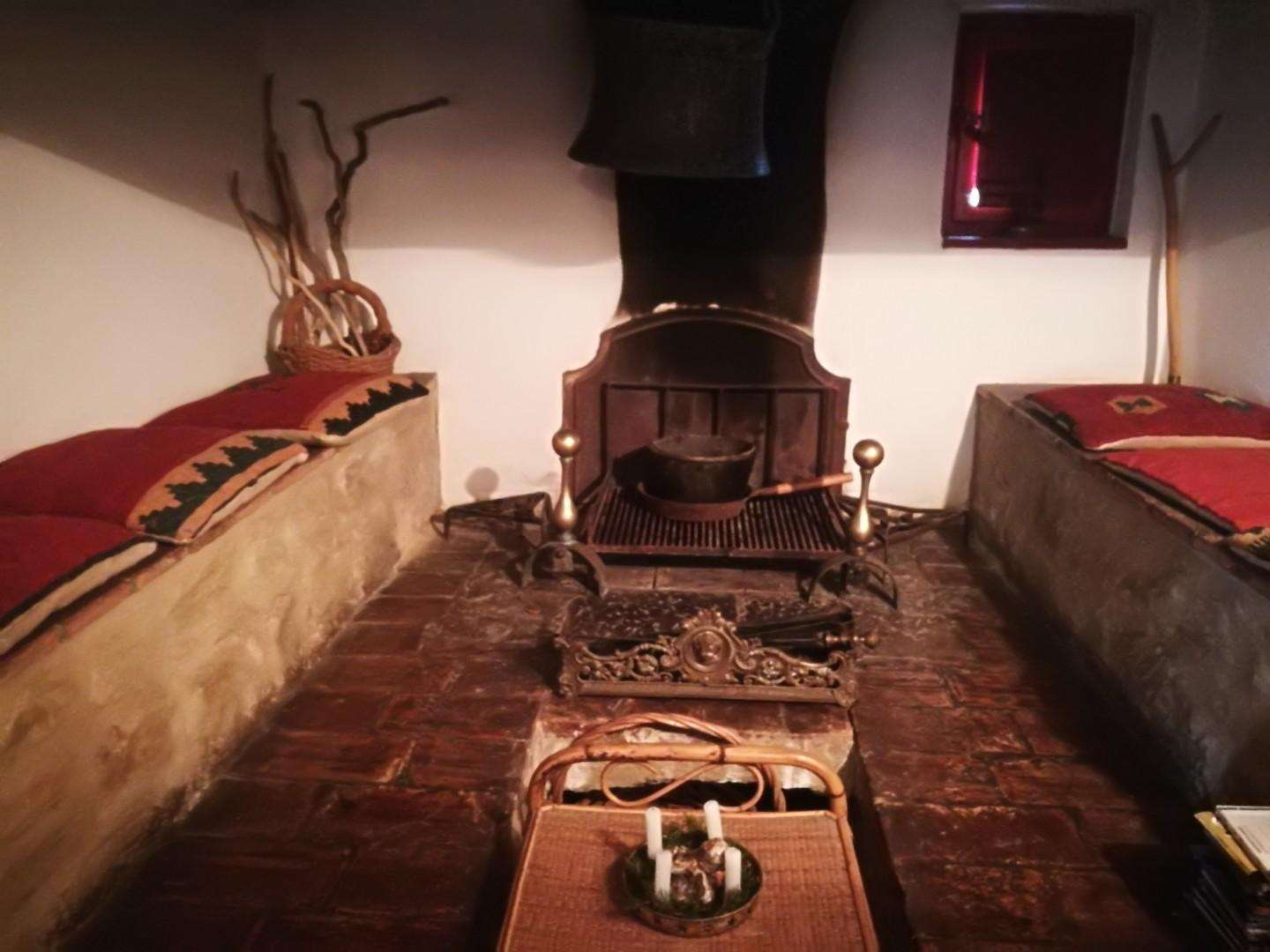  - foto 30