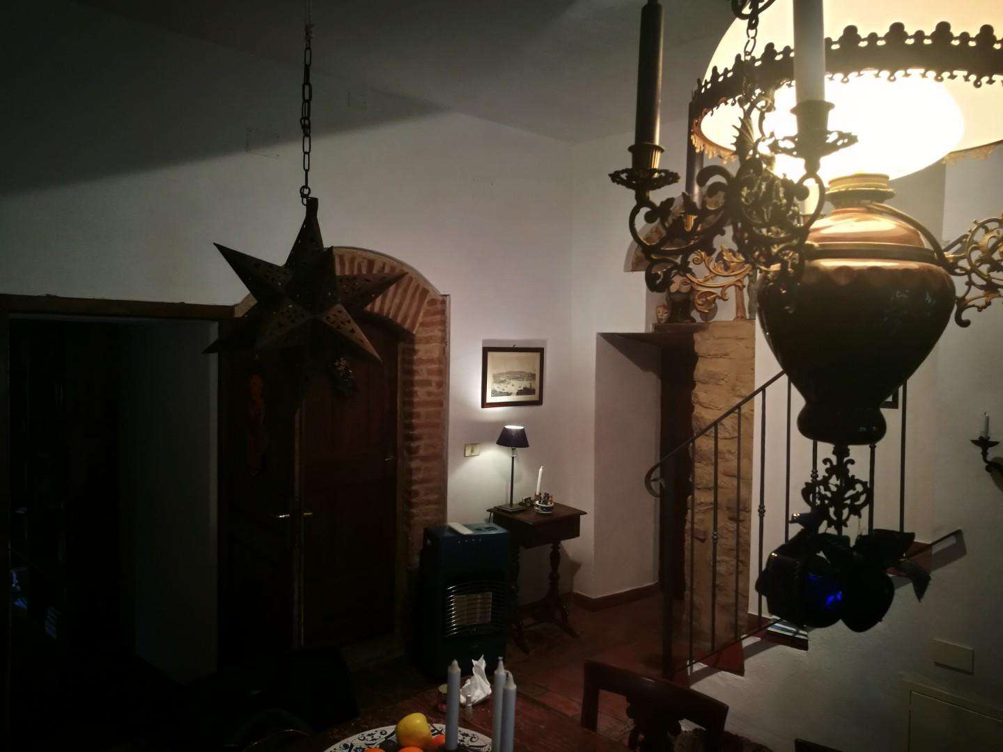  - foto 31