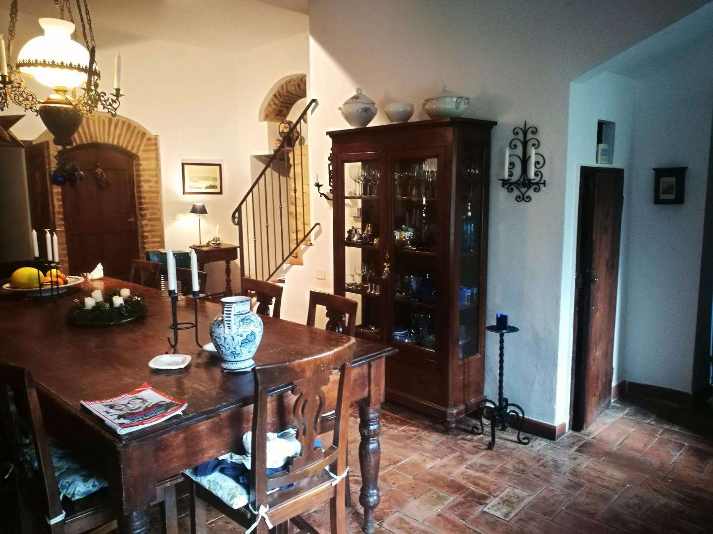  - foto 33