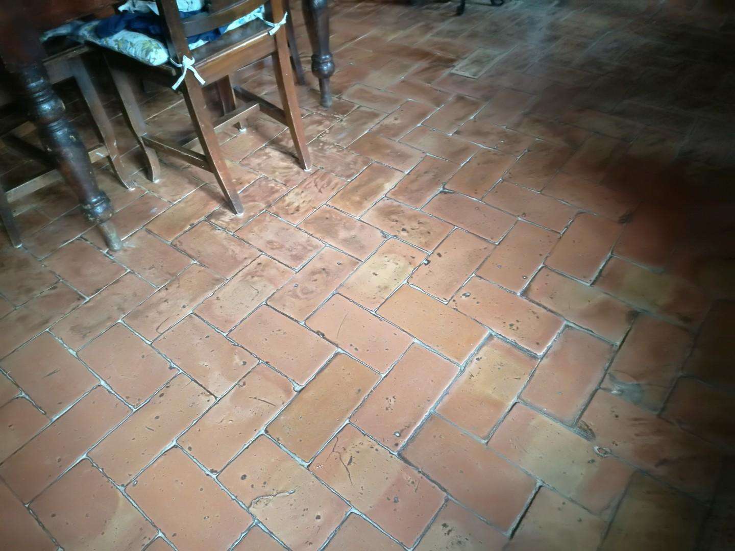  - foto 34