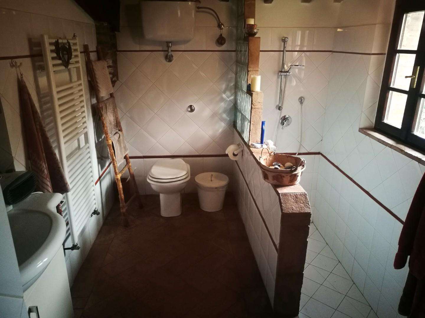  - foto 35