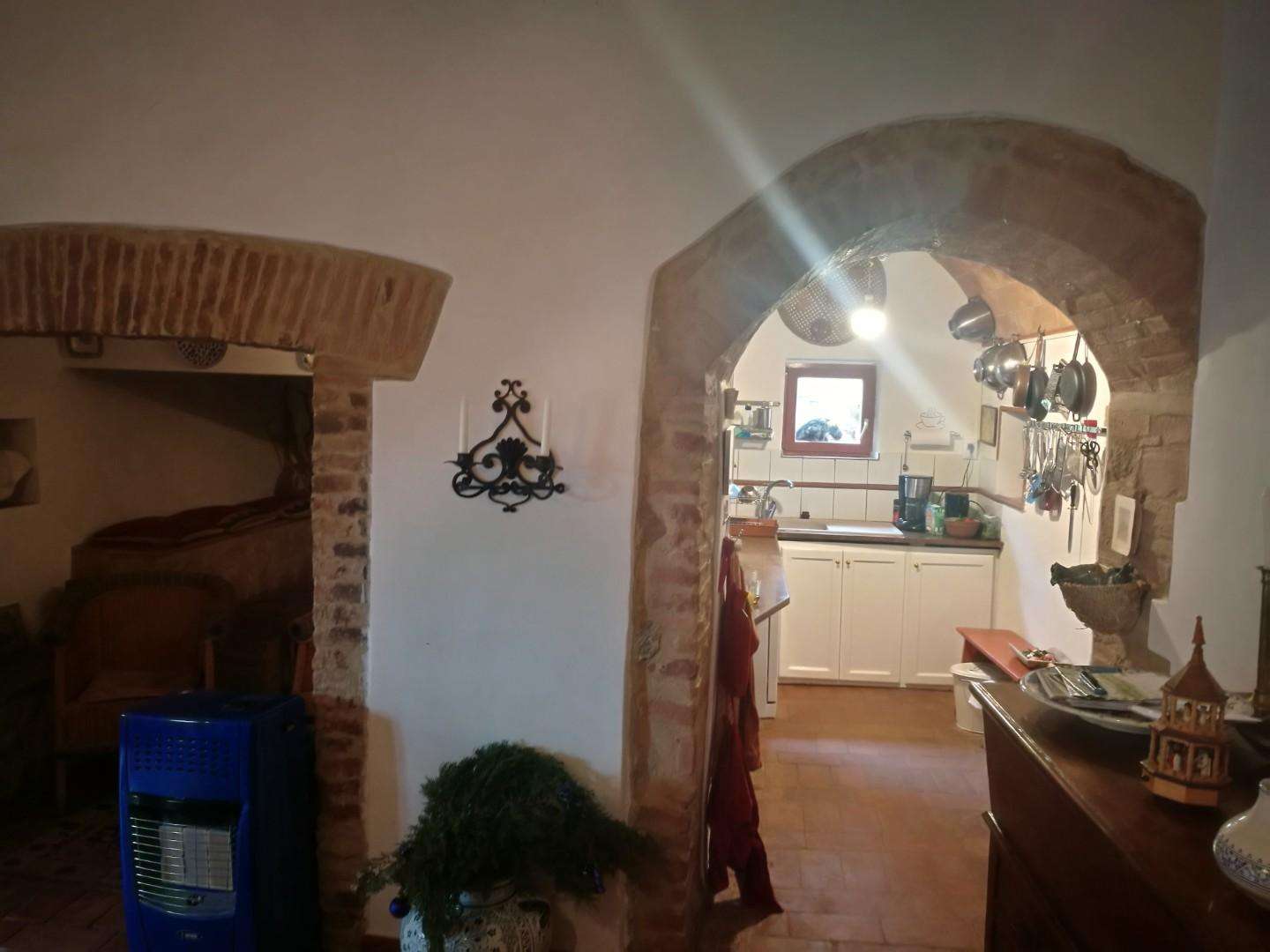  - foto 40