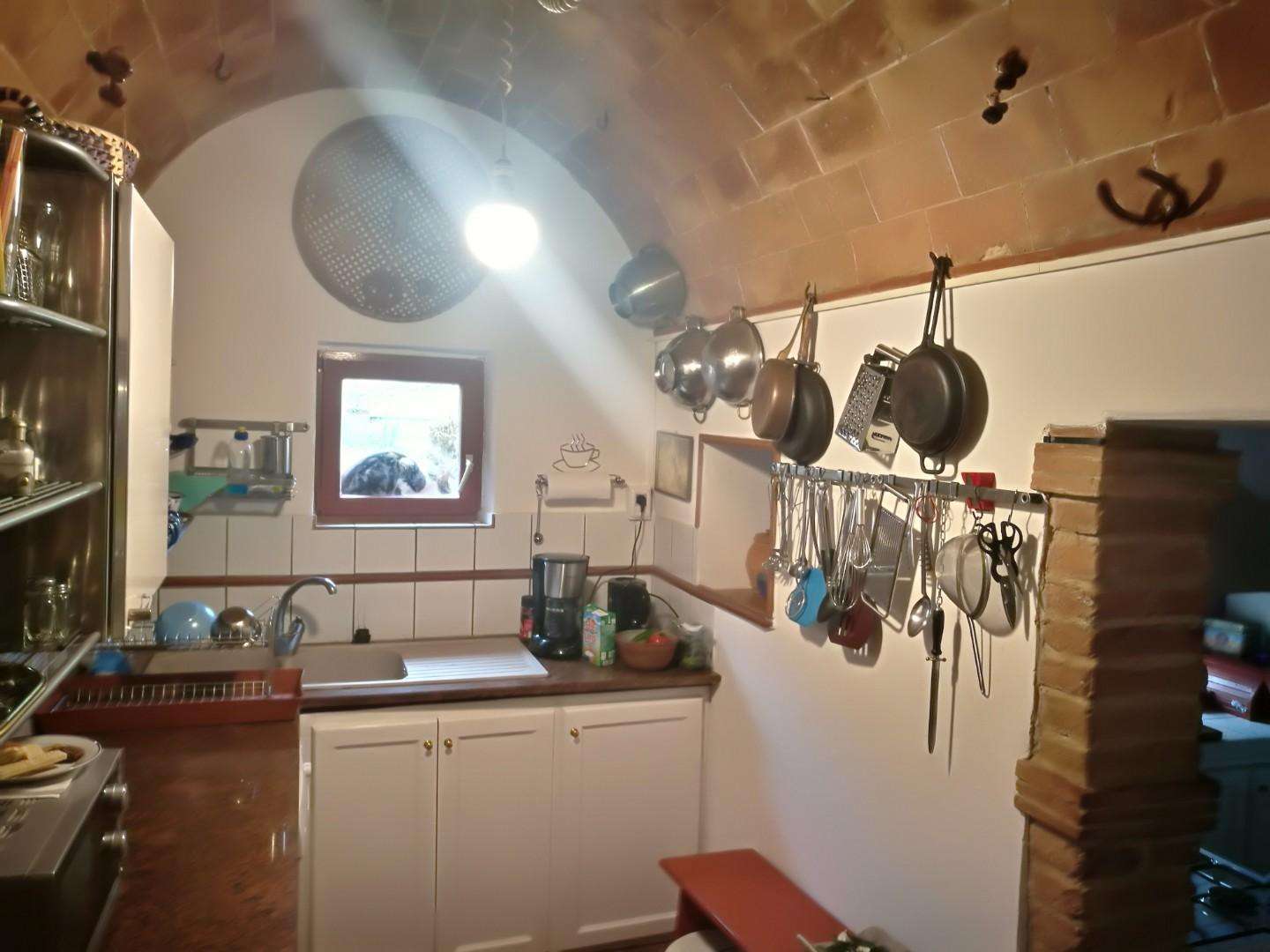  - foto 41