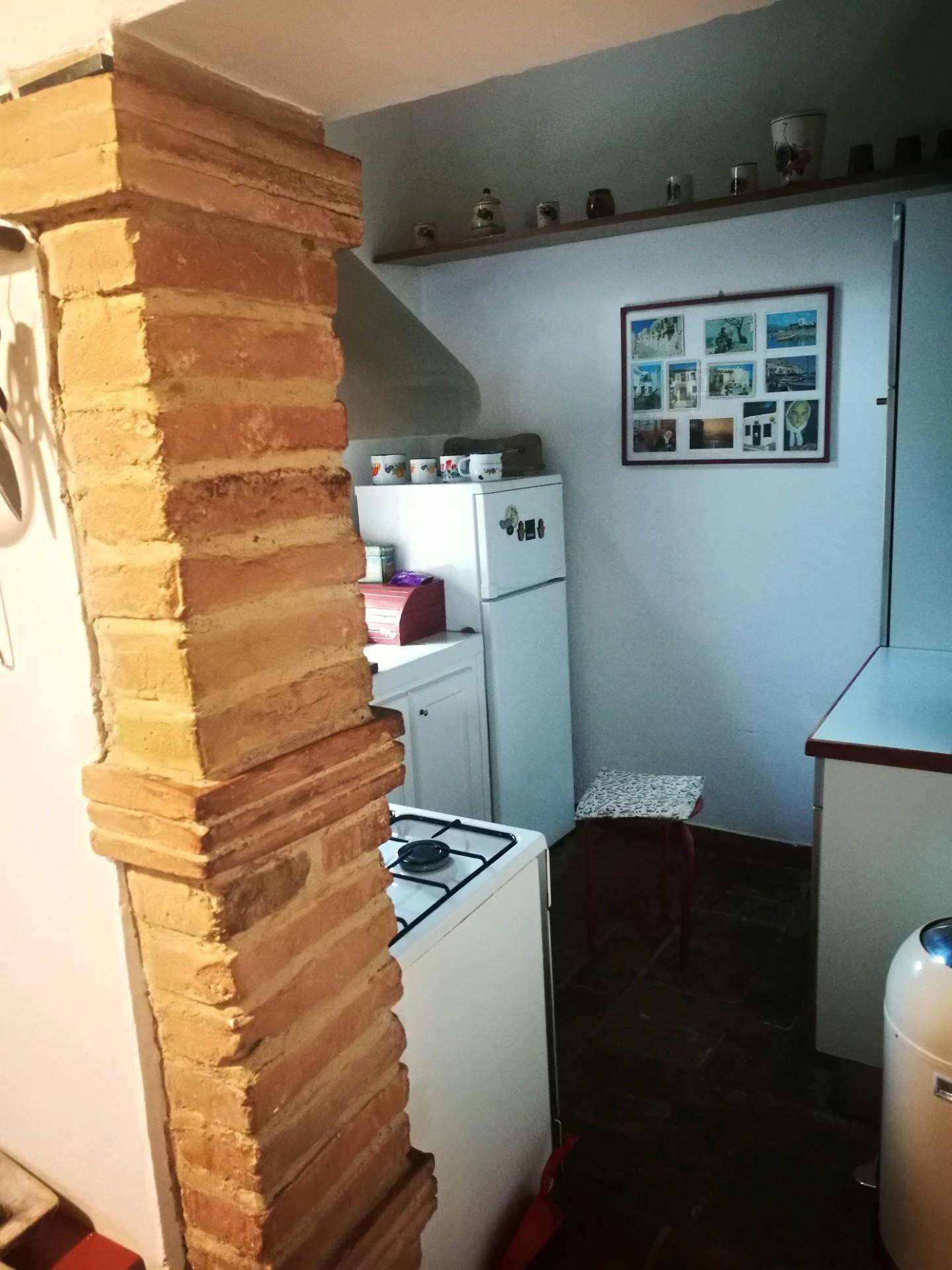  - foto 42