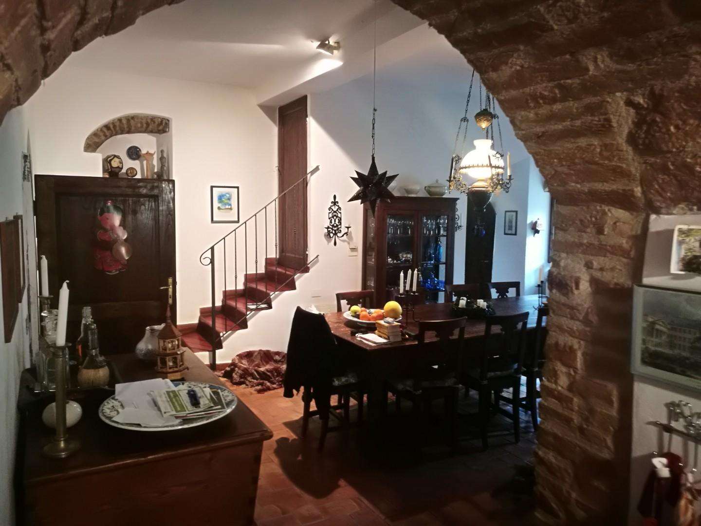  - foto 43