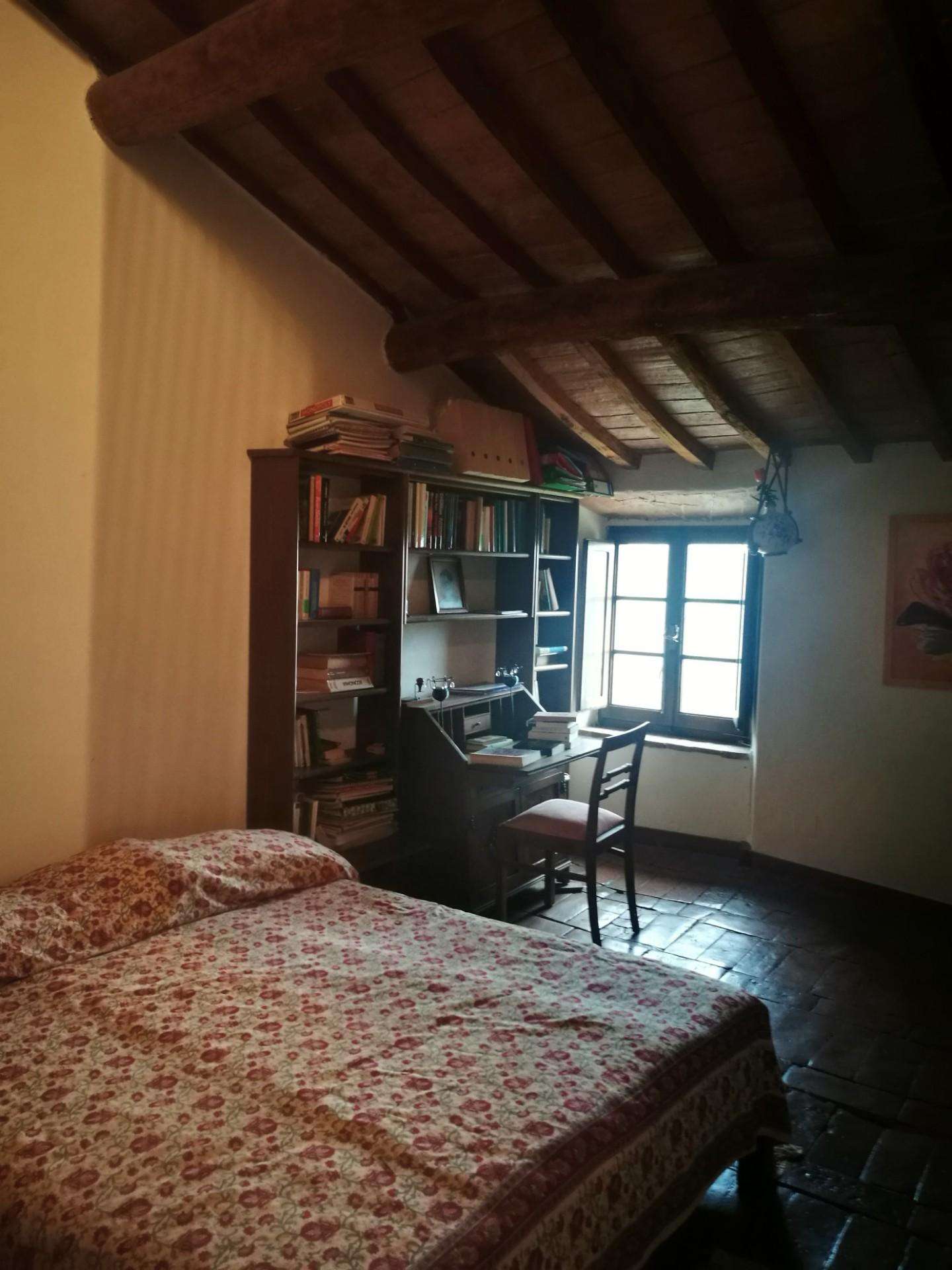  - foto 44