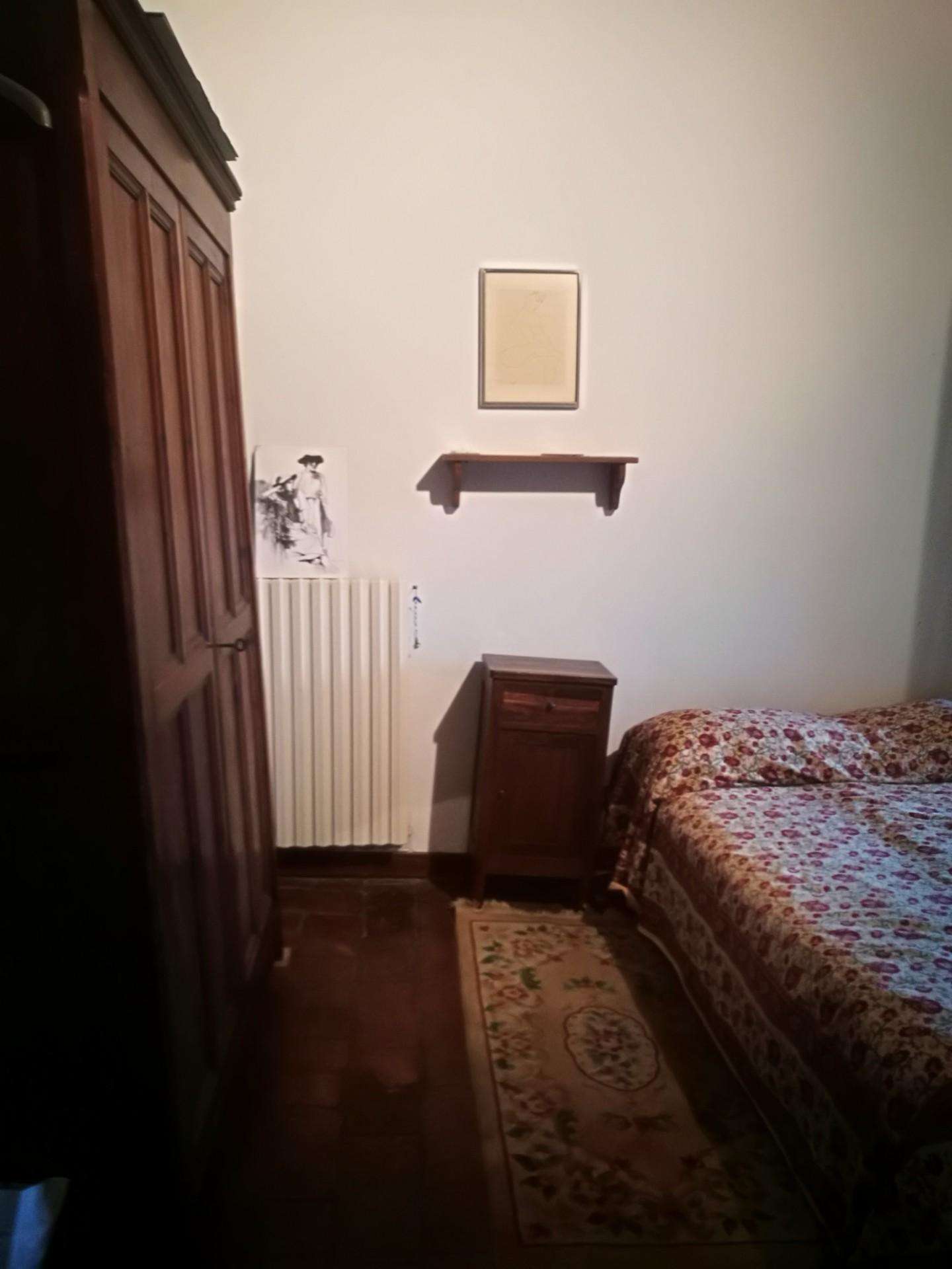  - foto 45
