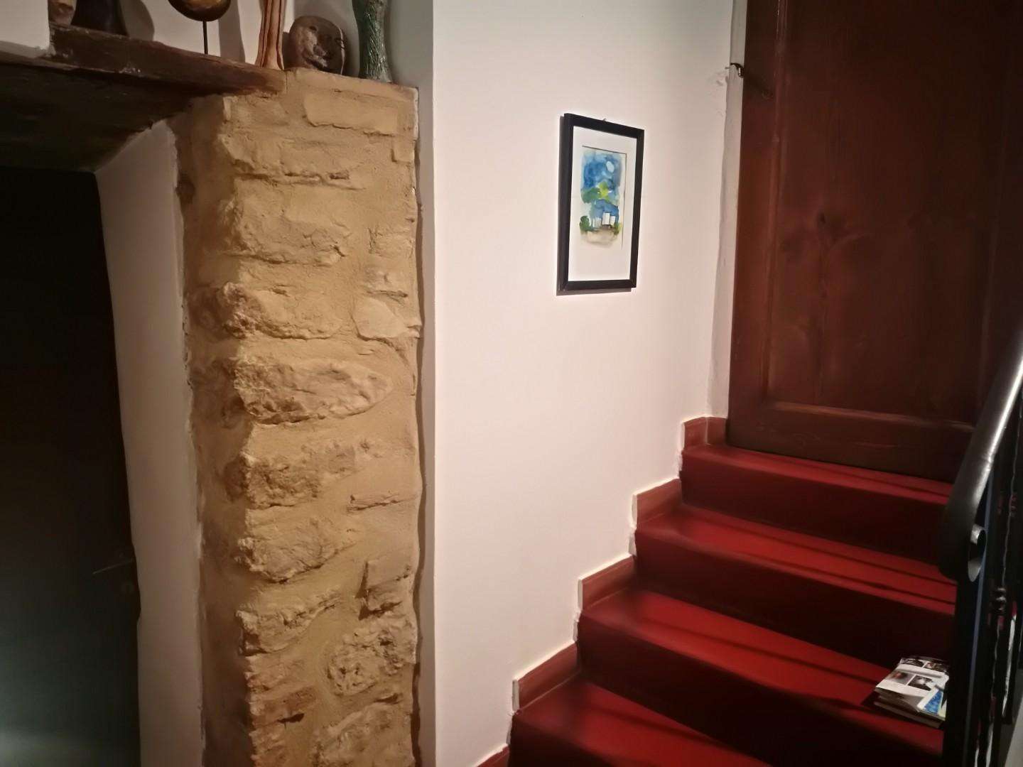  - foto 46
