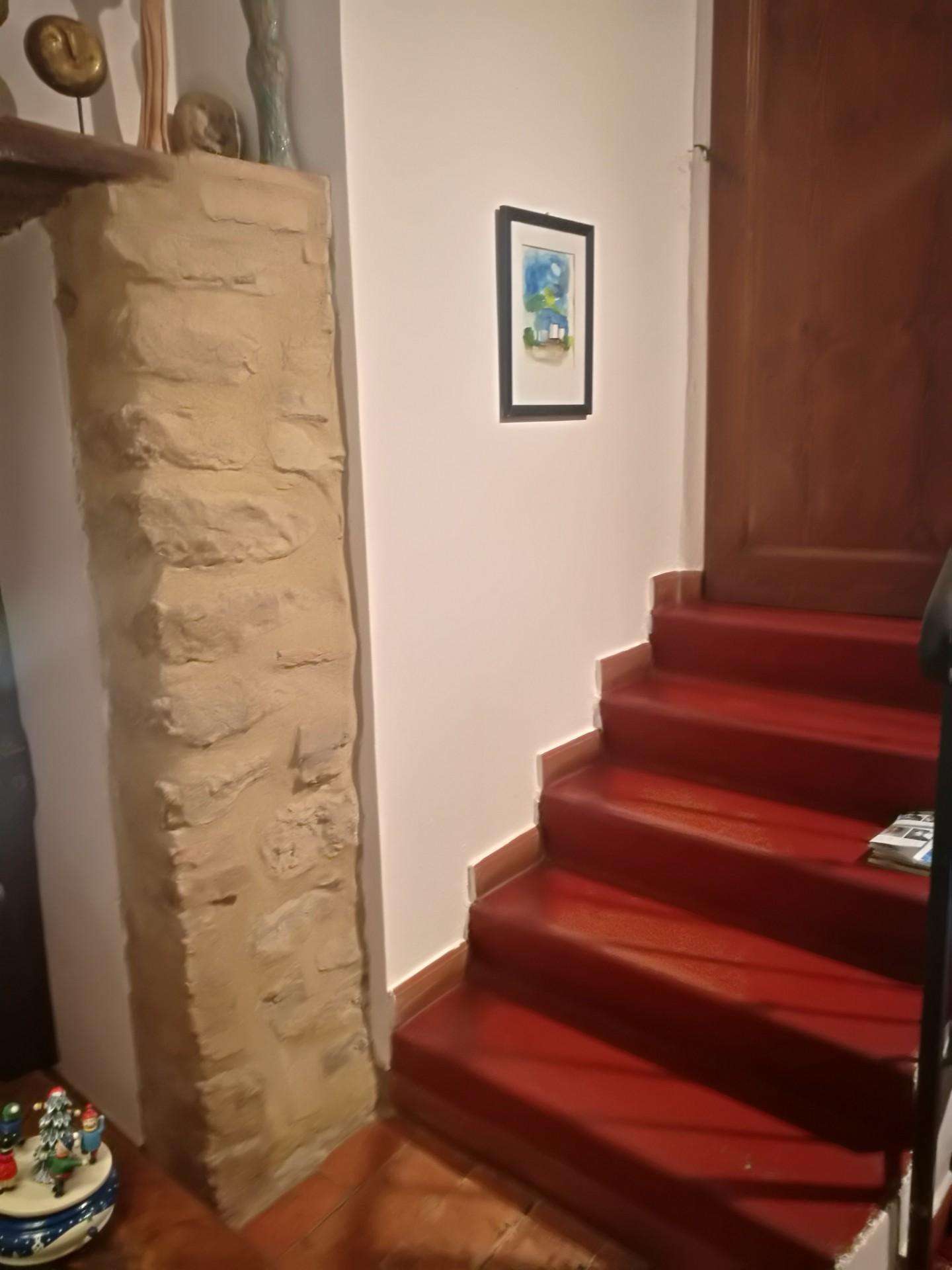  - foto 47