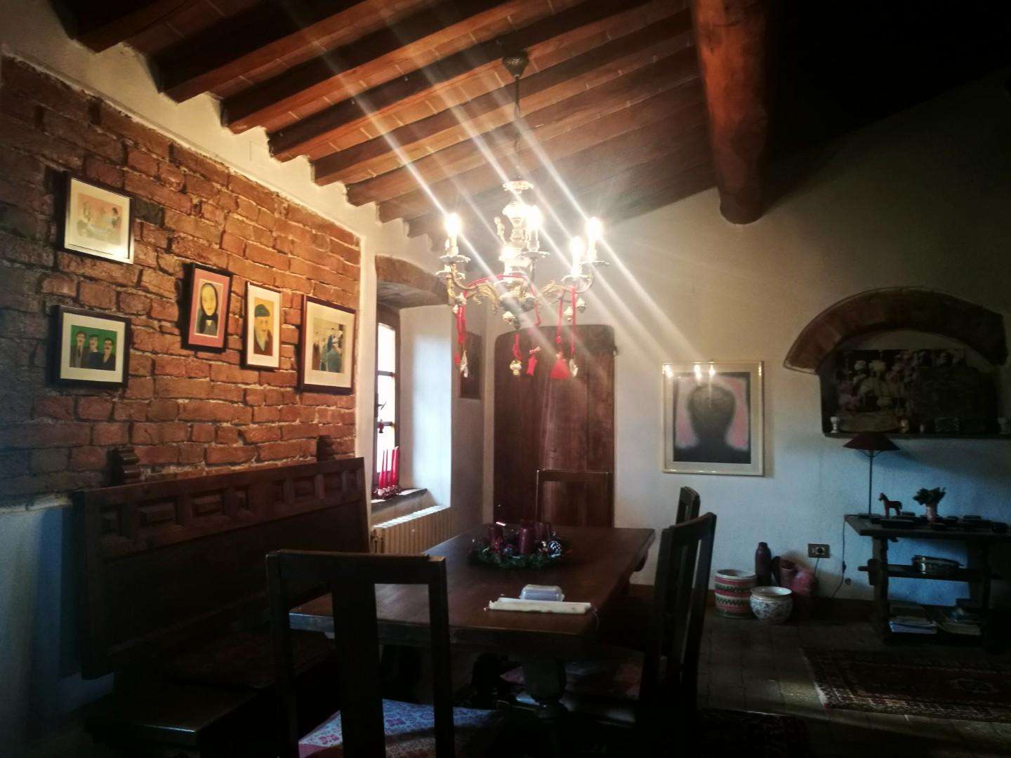  - foto 49
