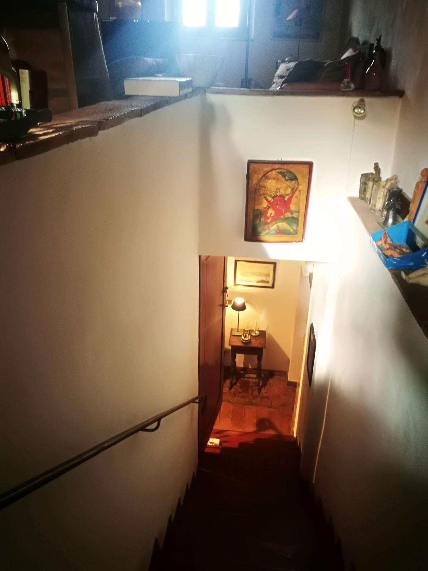  - foto 50
