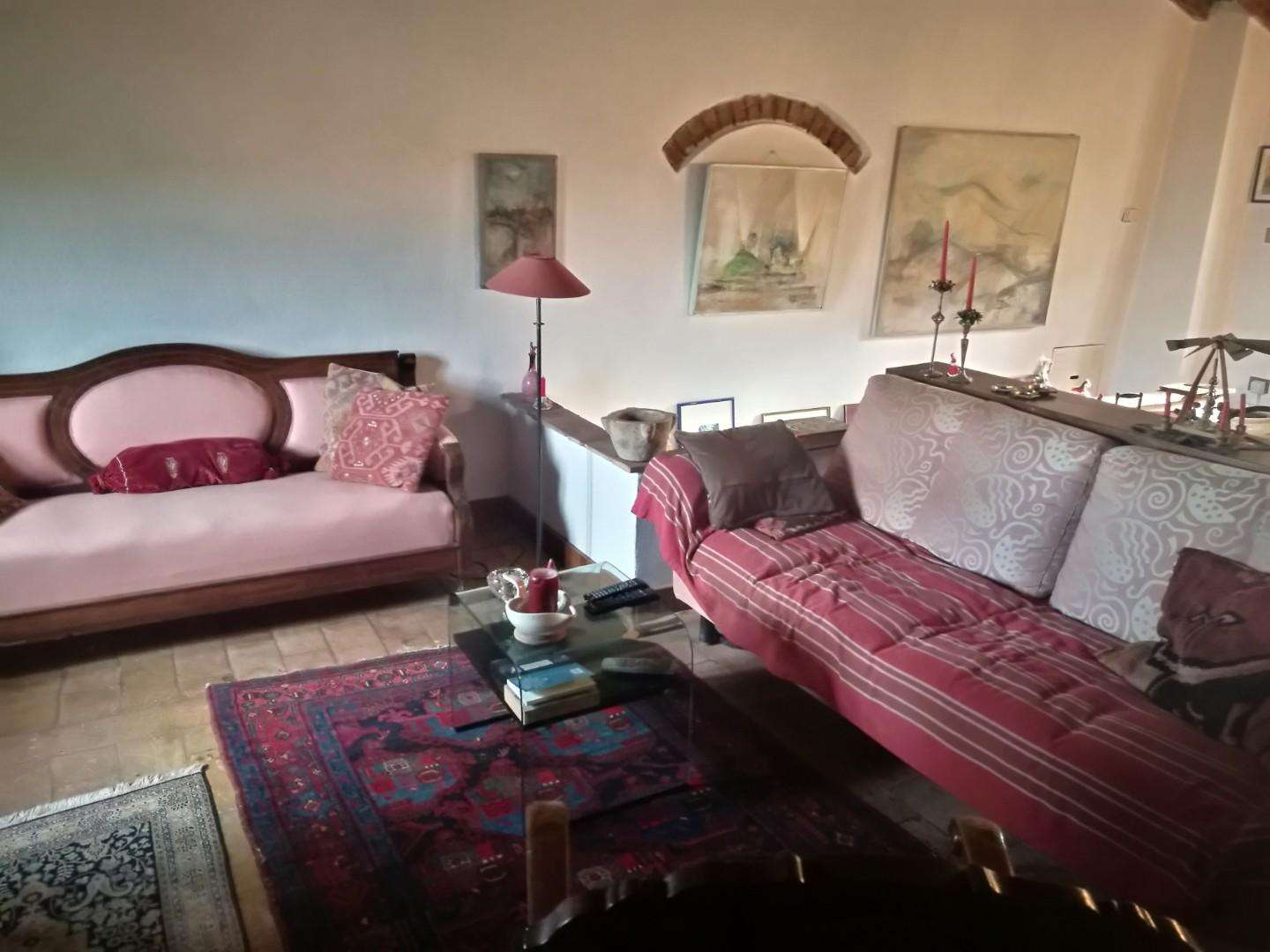  - foto 52