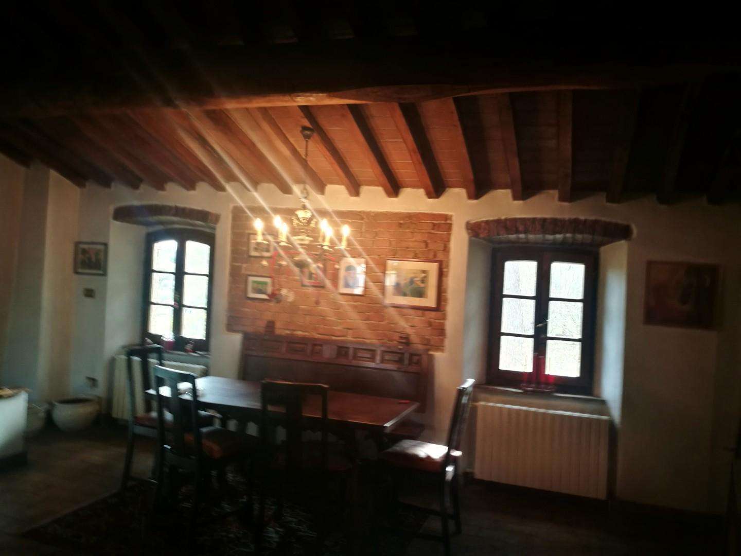  - foto 53