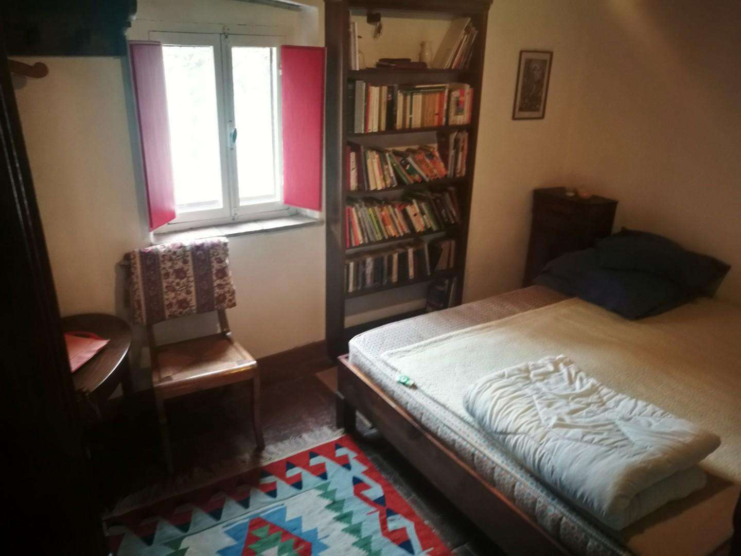  - foto 55