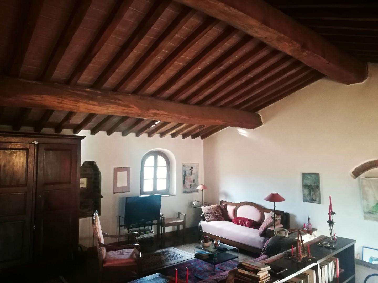  - foto 56
