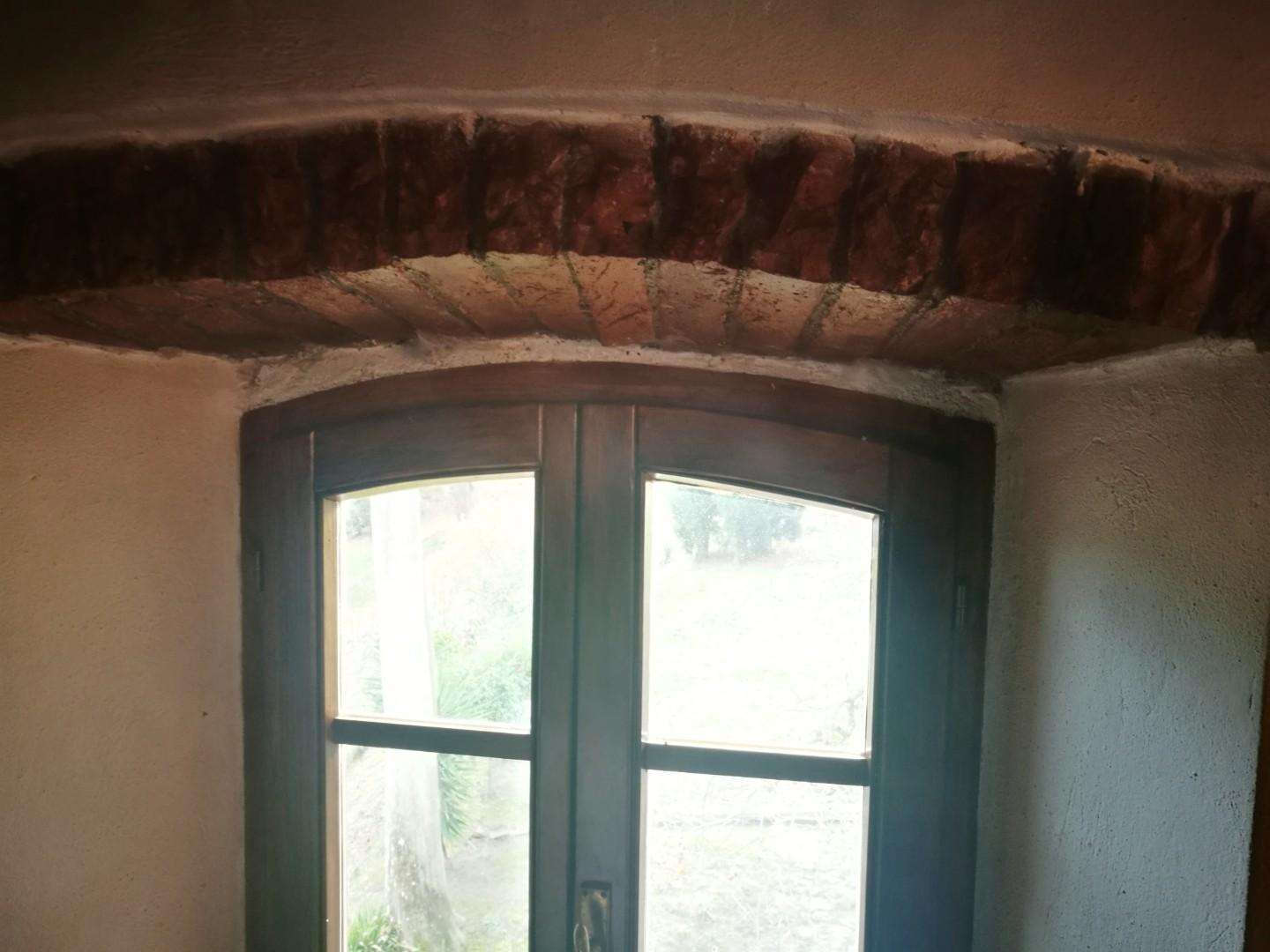  - foto 57