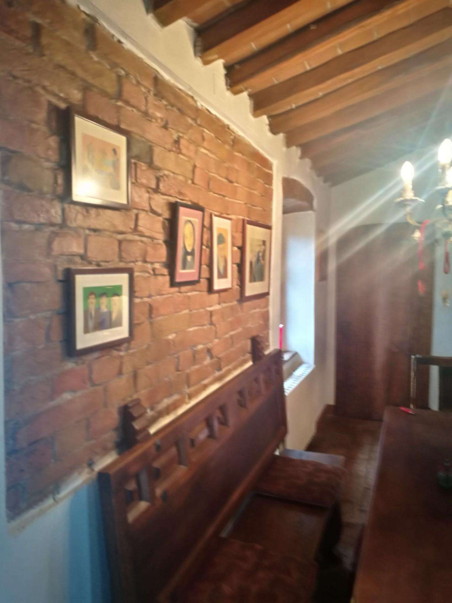  - foto 58