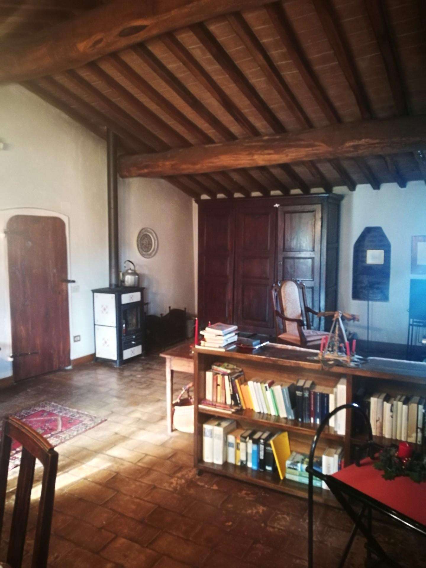  - foto 59