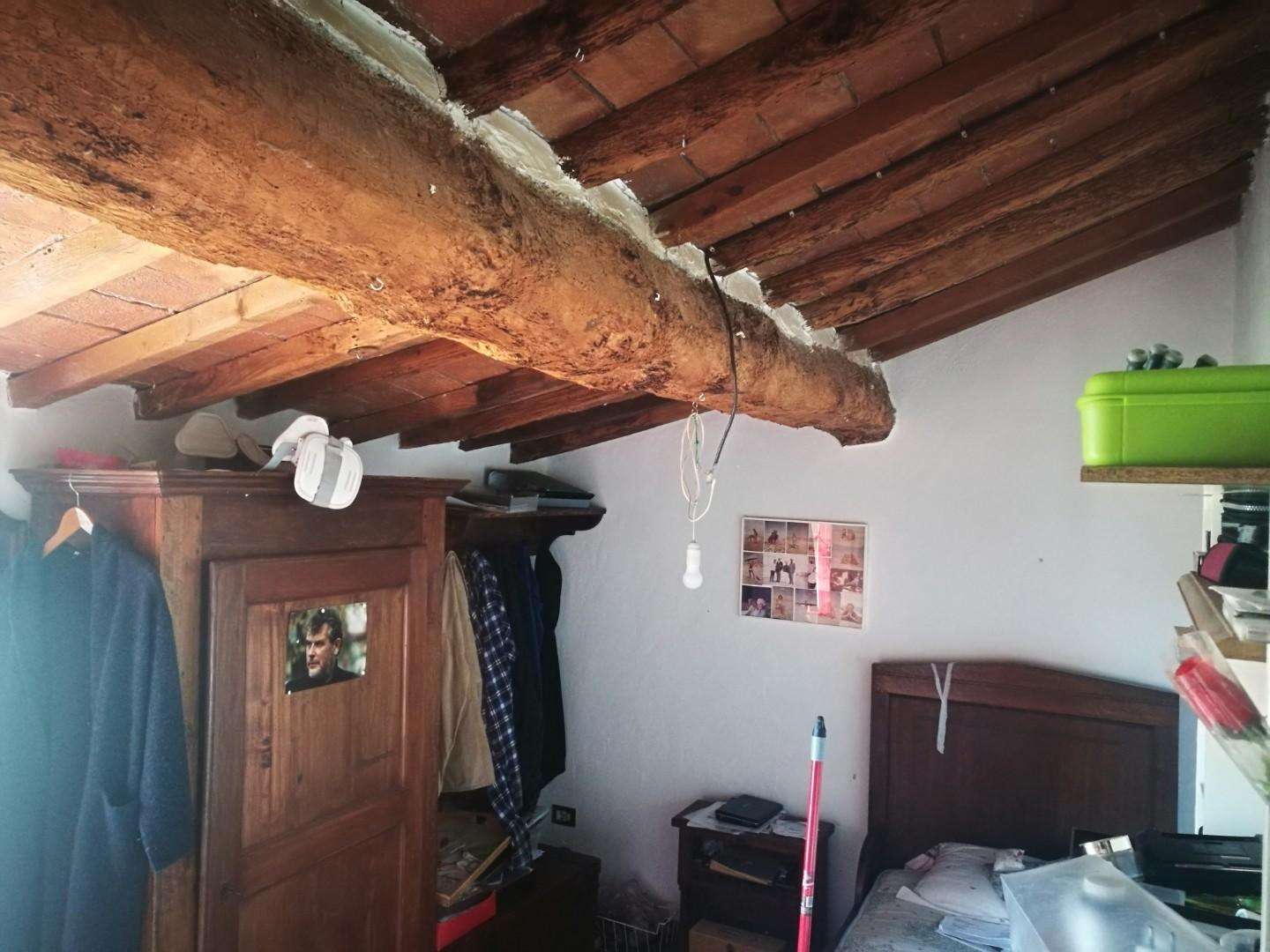  - foto 60