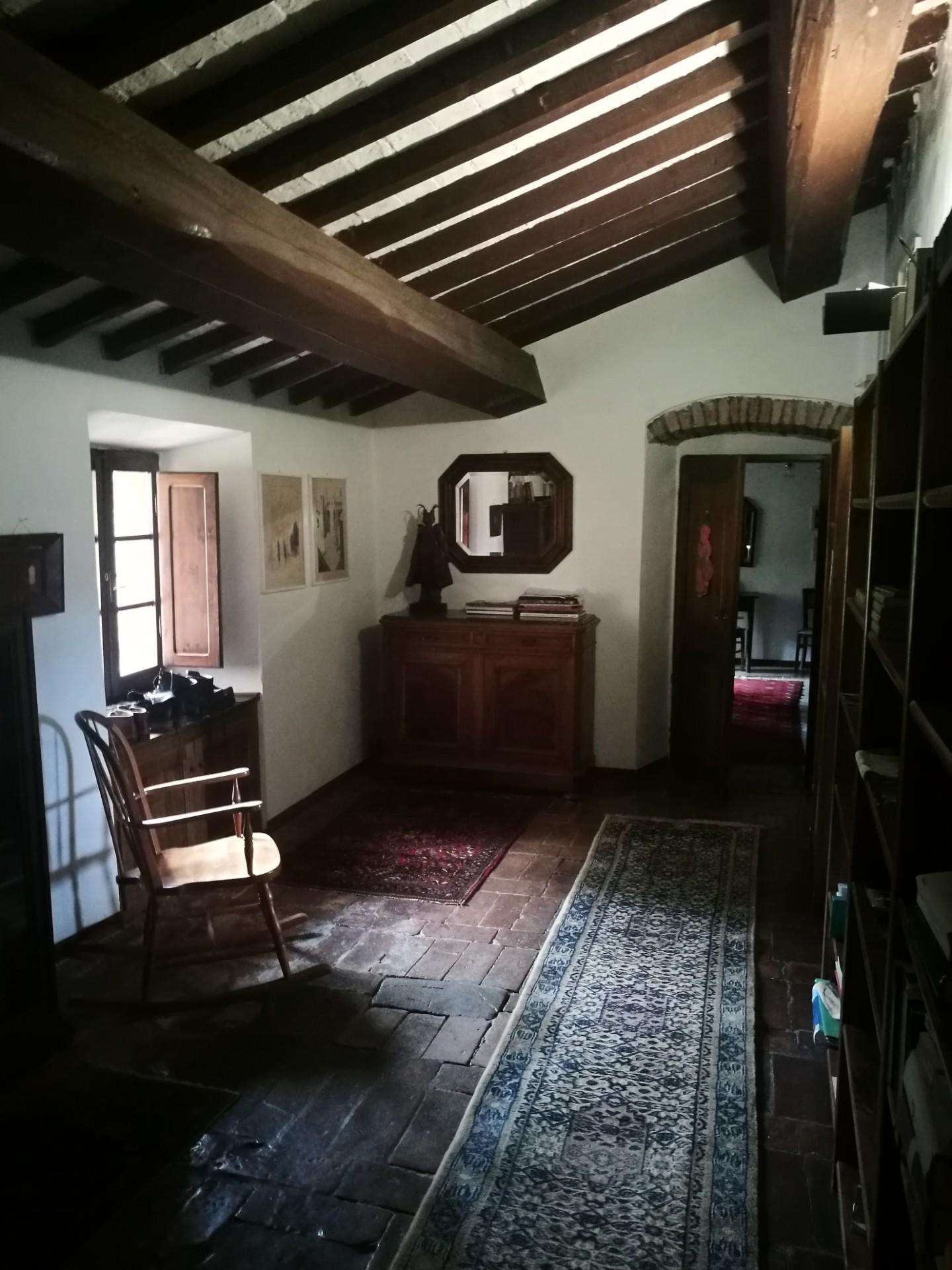  - foto 61