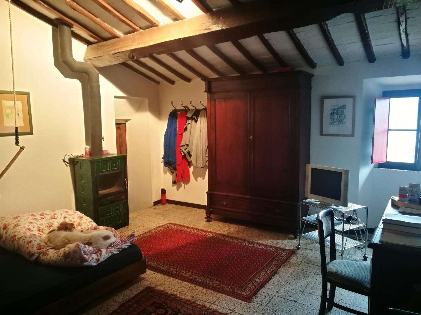  - foto 62