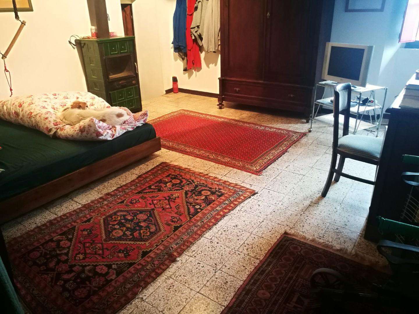  - foto 63