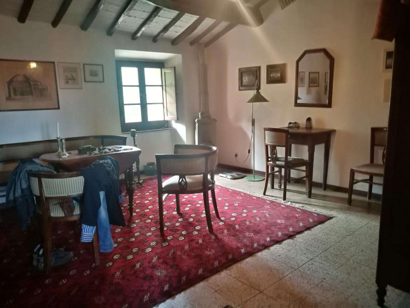  - foto 64